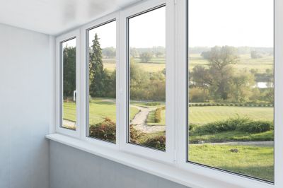 Best Window Replacement Contractors in Estero, FL